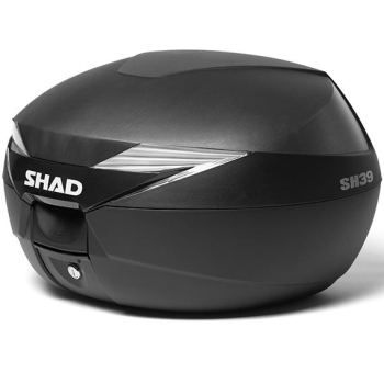KUFER SHAD SH39