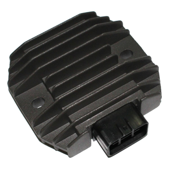 REGULATOR NAPIĘCIA YAMAHA X-MAX 125 RET59027