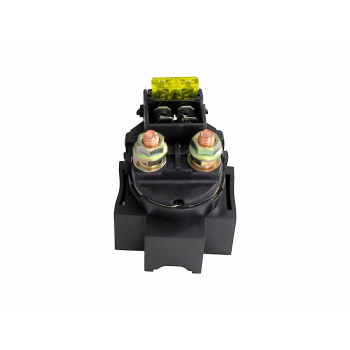 PRZEKAŹNIK ROZRUSZNIKA POWER FORCE ATV BASHAN BS25-85154