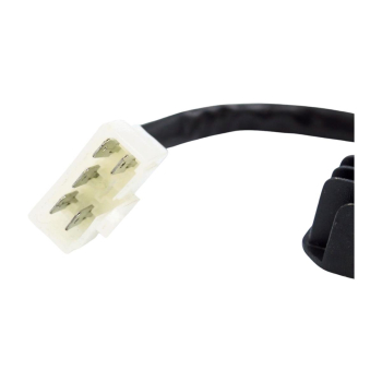 REGULATOR NAPIĘCIA POWER FORCE KYMCO AGILITY CITY -85158