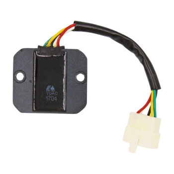 REGULATOR NAPIĘCIA POWER FORCE KYMCO AGILITY CITY -85159