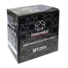 Akumulator Moretti AGM (Gel) MTZ8V-8528