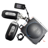 Alarm do skutera E-max ONE/E-max lit-ion