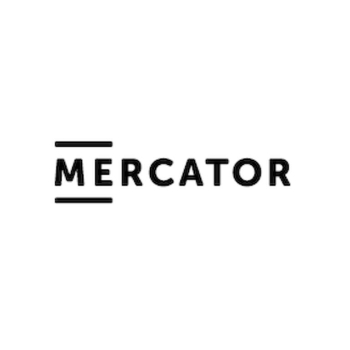 Rękawice nitrylowe Mercator GoGrip Orange 50 sztuk-85790