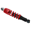 Amortyzator ATV 110 27cm/ 7mm-8609