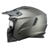 KASK MOTOCYKLOWY S31/D/L-86096