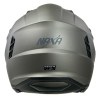 KASK MOTOCYKLOWY S31/D/L-86097