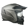 KASK MOTOCYKLOWY S31/D/L-86099