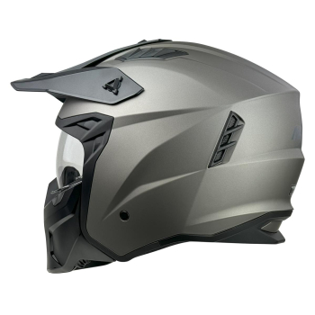 KASK MOTOCYKLOWY S31/D/L-86096