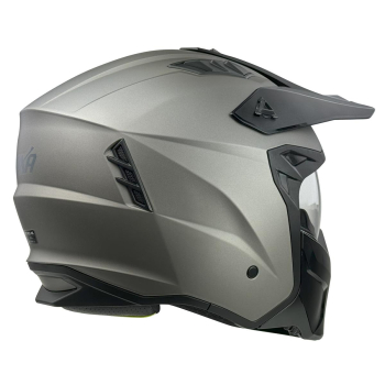 KASK MOTOCYKLOWY S31/D/L-86098