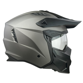 KASK MOTOCYKLOWY S31/D/L-86099