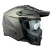 KASK MOTOCYKLOWY S31/D/L-86100