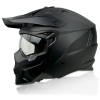 KASK MOTOCYKLOWY S31/B/M
