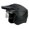 KASK MOTOCYKLOWY S31/B/XXL-86133