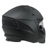KASK MOTOCYKLOWY S31/B/XXL-86137