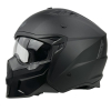 KASK MOTOCYKLOWY S31/B/XL-86146