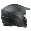 KASK MOTOCYKLOWY S31/B/XL-86153