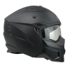 KASK MOTOCYKLOWY S31/B/L-86160