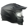 KASK MOTOCYKLOWY S31/B/L-86166