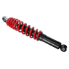 Amortyzator ATV 110 32cm/ 8mm-8618