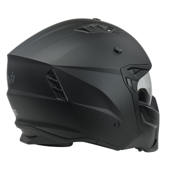 KASK MOTOCYKLOWY S31/B/XL-86149