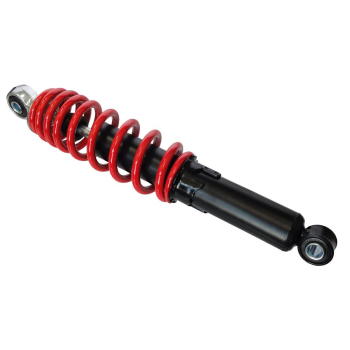 Amortyzator ATV 110 30cm/ 7mm-8616