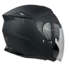 KASK MOTOCYKLOWY S32/B/L-86228