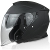 KASK MOTOCYKLOWY S32/B/L