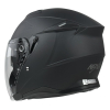 KASK MOTOCYKLOWY S32/B/L-86230