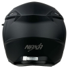 KASK MOTOCYKLOWY S32/B/L-86231