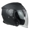 KASK MOTOCYKLOWY S32/B/L-86232