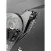 KASK MOTOCYKLOWY S32/B/L-86235