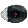 KASK MOTOCYKLOWY S32/B/L-86236