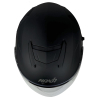 KASK MOTOCYKLOWY S32/B/L-86237