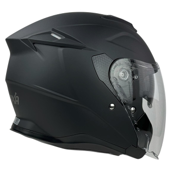 KASK MOTOCYKLOWY S32/B/L-86228