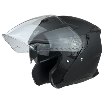 KASK MOTOCYKLOWY S32/B/L-86233