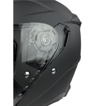 KASK MOTOCYKLOWY S32/B/L-86234
