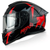 KASK NAXA F27/E/XXL + pinlock