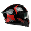 KASK NAXA F27/E/XXL + pinlock-86343