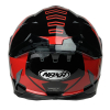 KASK NAXA F27/E/XXL + pinlock-86344