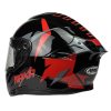 KASK NAXA F27/E/XXL + pinlock-86345