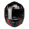 KASK NAXA F27/E/XXL + pinlock-86346