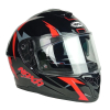 KASK NAXA F27/E/XXL + pinlock-86348