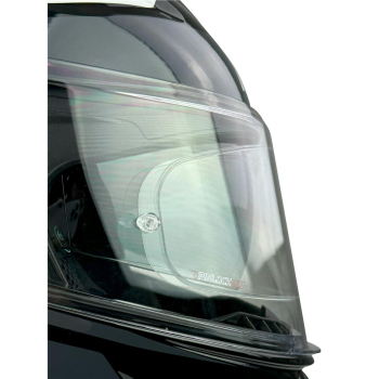 KASK MOTOCYKLOWY FO7/F/L blenda+pinlock róż-86328