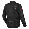 SECA KURTKA DISCOVERY BLACK 6XL-86417