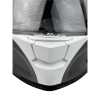 KASK MOTOCYKLOWY F33/E/L z blendą-86503