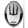 KASK MOTOCYKLOWY F33/E/XXL z blendą-86527