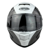 KASK MOTOCYKLOWY F33/E/XXL z blendą-86532