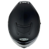KASK MOTOCYKLOWY F33/B/XXL  z blendą-86599