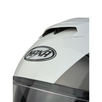 KASK MOTOCYKLOWY F33/E/XL z blendą-86517